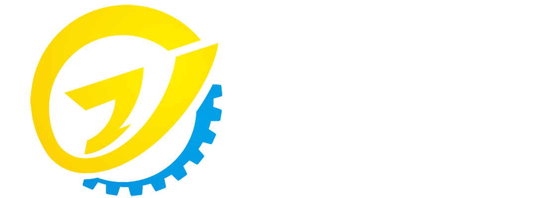 寧波富銘祺五金制品有限公司